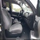 3TMCZ5AN6LM352169 2020 Toyota Tacoma Sr5 V6 auction photo thumbnail 5