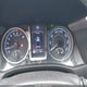 3TMCZ5AN6LM352169 2020 Toyota Tacoma Sr5 V6 auction photo thumbnail 7