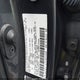 3TMCZ5AN6LM352169 2020 Toyota Tacoma Sr5 V6 auction photo thumbnail 9