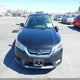 1HGCR6F36EA007108 2014 Honda Accord Hybrid auction photo thumbnail 13
