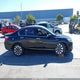 1HGCR6F36EA007108 2014 Honda Accord Hybrid auction photo thumbnail 14