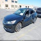 1HGCR6F36EA007108 2014 Honda Accord Hybrid auction photo thumbnail 2