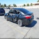 1HGCR6F36EA007108 2014 Honda Accord Hybrid auction photo thumbnail 3