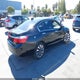 1HGCR6F36EA007108 2014 Honda Accord Hybrid auction photo thumbnail 4