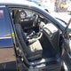 1HGCR6F36EA007108 2014 Honda Accord Hybrid auction photo thumbnail 5