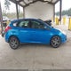 1FADP3K20EL271679 2014 Ford Focus Se auction photo thumbnail 14