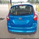 1FADP3K20EL271679 2014 Ford Focus Se auction photo thumbnail 17