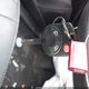 1FADP3K20EL271679 2014 Ford Focus Se auction photo thumbnail 11