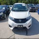 3HGGK5H58FM726623 2015 Honda Fit Lx auction photo thumbnail 13