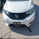 3HGGK5H58FM726623 2015 Honda Fit Lx auction photo thumbnail 6