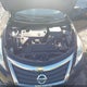 1N4AL3AP6FC102473 2015 Nissan Altima 2.5 S auction photo thumbnail 10