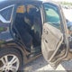 1N4AL3AP6FC102473 2015 Nissan Altima 2.5 S auction photo thumbnail 8