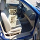 1HGEM22565L018525 2005 Honda Civic Lx auction photo thumbnail 5