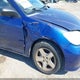 1HGEM22565L018525 2005 Honda Civic Lx auction photo thumbnail 6