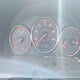1HGEM22565L018525 2005 Honda Civic Lx auction photo thumbnail 7