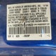 1HGEM22565L018525 2005 Honda Civic Lx auction photo thumbnail 9
