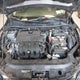 3N1AB7AP9KY343419 2019 Nissan Sentra S auction photo thumbnail 10
