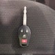 3N1AB7AP9KY343419 2019 Nissan Sentra S auction photo thumbnail 11