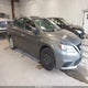 3N1AB7AP9KY343419 2019 Nissan Sentra S auction photo thumbnail 1