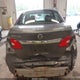 3N1AB7AP9KY343419 2019 Nissan Sentra S auction photo thumbnail 6