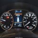 3N1AB7AP9KY343419 2019 Nissan Sentra S auction photo thumbnail 7