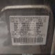 3N1AB7AP9KY343419 2019 Nissan Sentra S auction photo thumbnail 9
