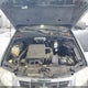 1FMCU93GX9KA56846 2009 Ford Escape Xlt auction photo thumbnail 10
