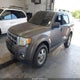 1FMCU93GX9KA56846 2009 Ford Escape Xlt auction photo thumbnail 2