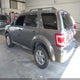 1FMCU93GX9KA56846 2009 Ford Escape Xlt auction photo thumbnail 3