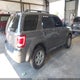1FMCU93GX9KA56846 2009 Ford Escape Xlt auction photo thumbnail 4
