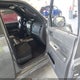 1FMCU93GX9KA56846 2009 Ford Escape Xlt auction photo thumbnail 5