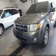 1FMCU93GX9KA56846 2009 Ford Escape Xlt auction photo thumbnail 6