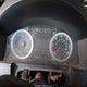 1FMCU93GX9KA56846 2009 Ford Escape Xlt auction photo thumbnail 7
