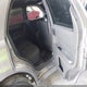 1FMCU93GX9KA56846 2009 Ford Escape Xlt auction photo thumbnail 8