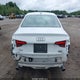 WAUDNAF46JA043284 2018 Audi A4 2.0T Premium/2.0T Tech Premium auction photo thumbnail 17