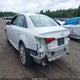 WAUDNAF46JA043284 2018 Audi A4 2.0T Premium/2.0T Tech Premium auction photo thumbnail 3