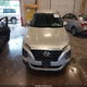 5NMS2CAD0KH065164 2019 Hyundai Santa Fe Se auction photo thumbnail 12