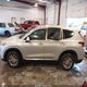 5NMS2CAD0KH065164 2019 Hyundai Santa Fe Se auction photo thumbnail 14