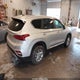 5NMS2CAD0KH065164 2019 Hyundai Santa Fe Se auction photo thumbnail 4
