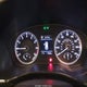 5NMS2CAD0KH065164 2019 Hyundai Santa Fe Se auction photo thumbnail 7
