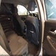 5NMS2CAD0KH065164 2019 Hyundai Santa Fe Se auction photo thumbnail 8