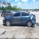 WVWEK93C66P081385 2006 Volkswagen Passat 2.0T auction photo thumbnail 14