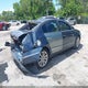 WVWEK93C66P081385 2006 Volkswagen Passat 2.0T auction photo thumbnail 4