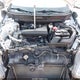 KNMAT2MT7GP621720 2016 Nissan Rogue Sv auction photo thumbnail 10