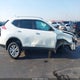 KNMAT2MT7GP621720 2016 Nissan Rogue Sv auction photo thumbnail 14