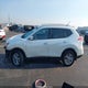 KNMAT2MT7GP621720 2016 Nissan Rogue Sv auction photo thumbnail 15