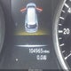 KNMAT2MT7GP621720 2016 Nissan Rogue Sv auction photo thumbnail 16