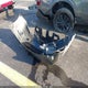 KNMAT2MT7GP621720 2016 Nissan Rogue Sv auction photo thumbnail 12