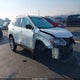 KNMAT2MT7GP621720 2016 Nissan Rogue Sv auction photo thumbnail 1