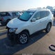 KNMAT2MT7GP621720 2016 Nissan Rogue Sv auction photo thumbnail 2